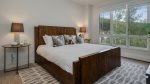 Beaver Creek Chalet Brio